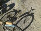 Bild 6 von 10