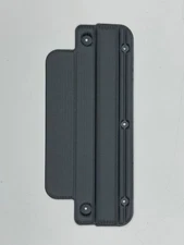 Wilderness Systems / Perception Kayak Thighbrace Pad – OEM Replacement – NEW