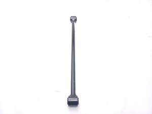 Mercedes-Benz GLS X166 2017 Querlenker hinten A1663500053 Diesel 190kW RRO9116