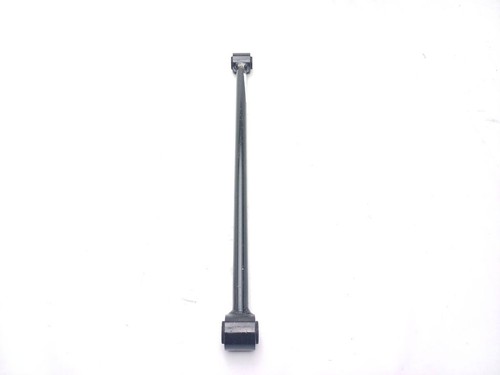 Mercedes-Benz GLS X166 2017 Querlenker hinten A1663500053 Diesel 190kW RRO9116