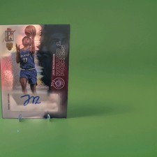 Law of Cards: How Much Does Topps Make from Chrome? 17