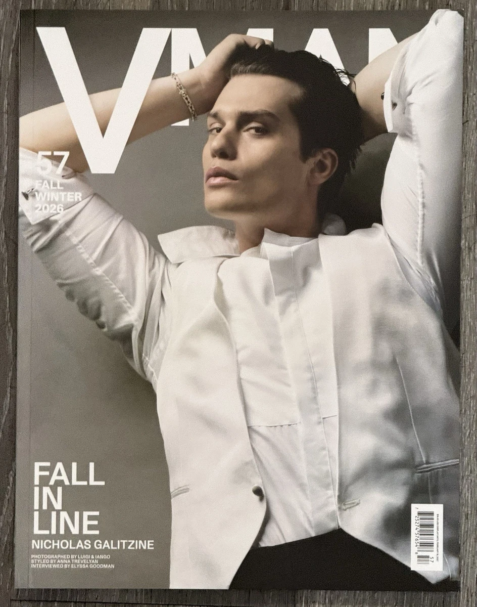 V Magazine Magazines for sale | eBay