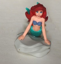 Tonies Disney The Little Mermaid Audio Play Figurine Character For The Toniebox