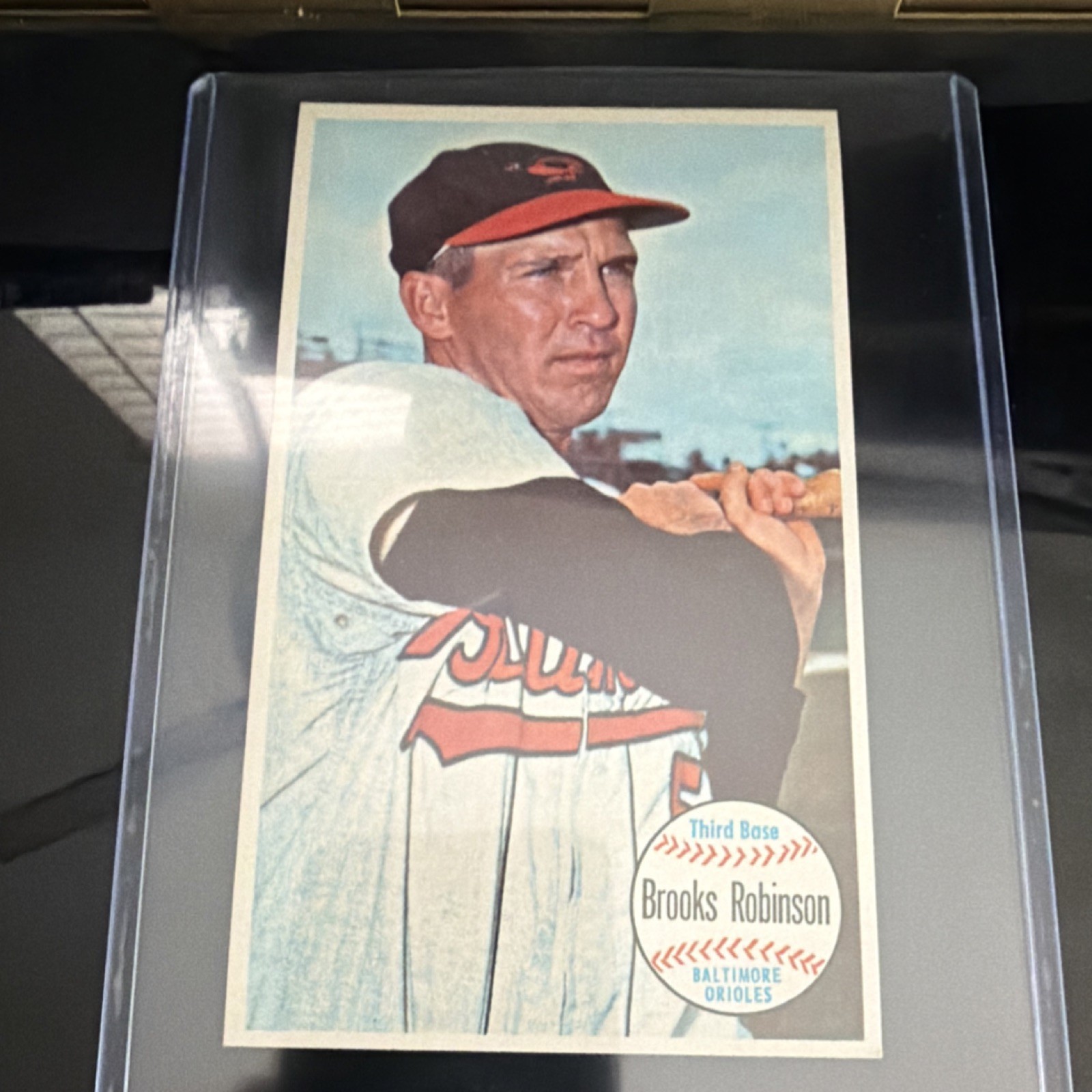 Ebay Item For Sale