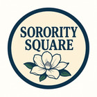 Sorority Square