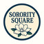 Sorority Square