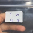 Foto 5 di 5