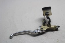 1999-2001 Ducati 750 Ss Brembo Front Brake Master Cylinder W/ Lever