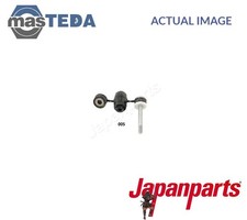 SI-005 ANTI ROLL BAR STABILISER DROP LINK FRONT JAPANPARTS NEW OE REPLACEMENT