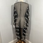 Picture 3 of 9