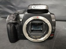 CANON Digital SLR EOS KISS X Ds126151 Used