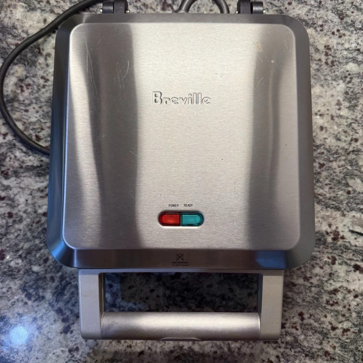 Pie Makers for sale - eBay