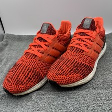 adidas gazelle silver green womens Adidas Texas Tech Mahomes "Ultraboost 5X" 2024 Men's Sneakers  Red Raider  Outfitter