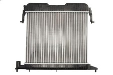 Radiateur Opel OMEGA