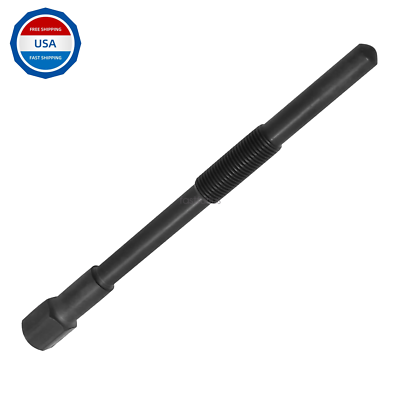 For Ski-Doo MX-Z 600 700 800 GSX REV 2001-2017 Heavy Duty Primary