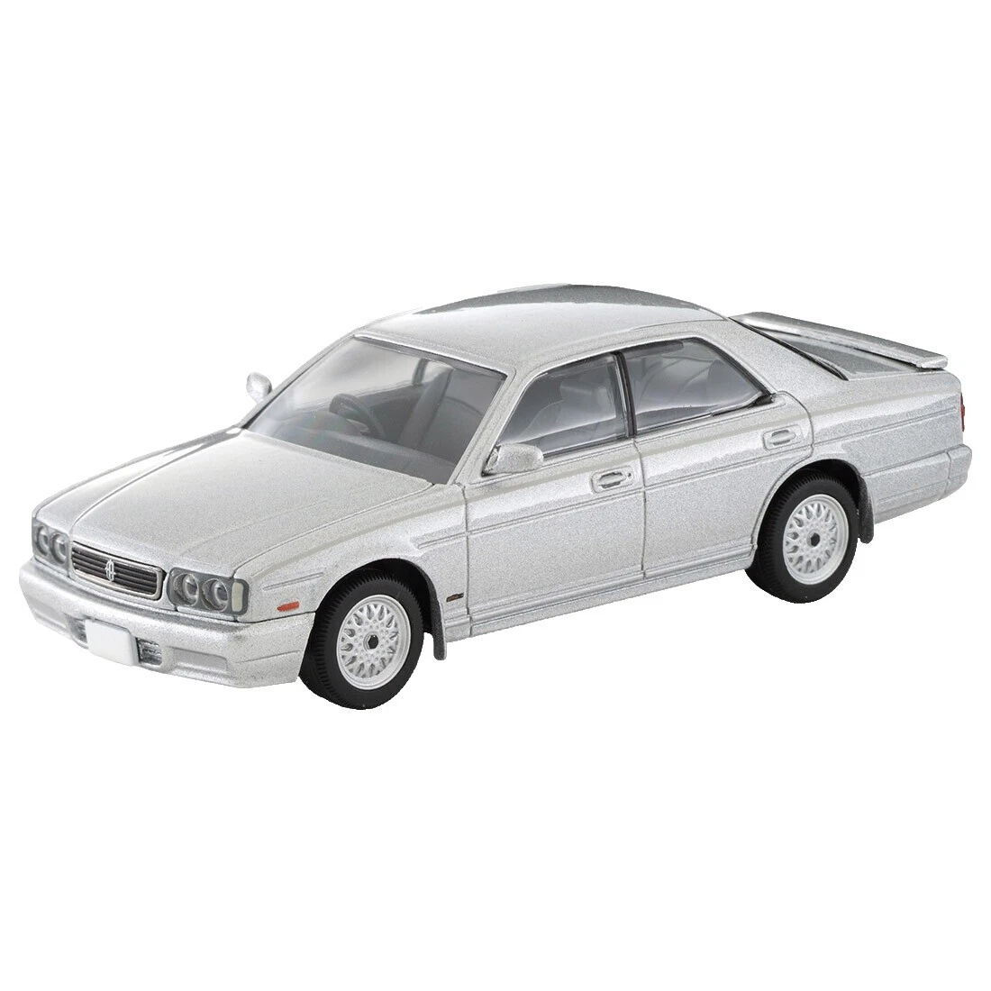 Nissan 1:64 escala Vintage fabricación Diecast coches, camiones y camionetas