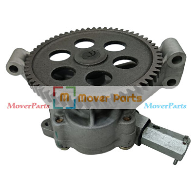 ファンデーション MK スタジオ パーフェクト SPF 15 モイスチャー ファンデーション