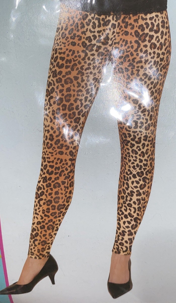 小物 LATE 80s LEOPARD BUM FLAP 小物 LATE 80s LEOPARD BUM FLAP 小物 LATE 80s LEOPARD BUM