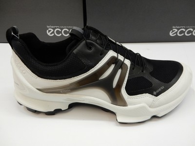 ecco men's biom quest gtx