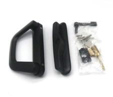 Sliding Door Lock Sliding Door Handle Screen Door Handle Sliding Glass Door Lock