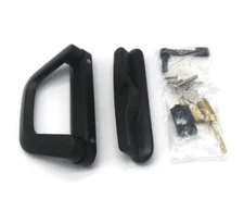 Sliding Door Lock Sliding Door Handle Screen Door Handle Sliding Glass Door Lock