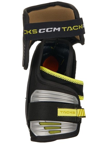 CCM Tacks AS-V Senior Ellenbogenpolster - Bild 2 von 3