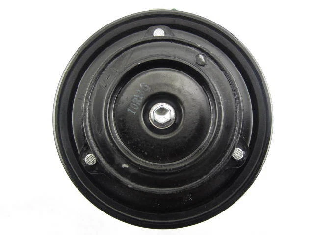 A/C Compressor OEM Denso 10S17C for Toyota Tundra QR - Image 3 of 4