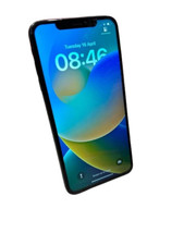 iPhone XS Max (512 GB) | Dopamina JB | iPogo Spoofing Ready | Sileo Ready |