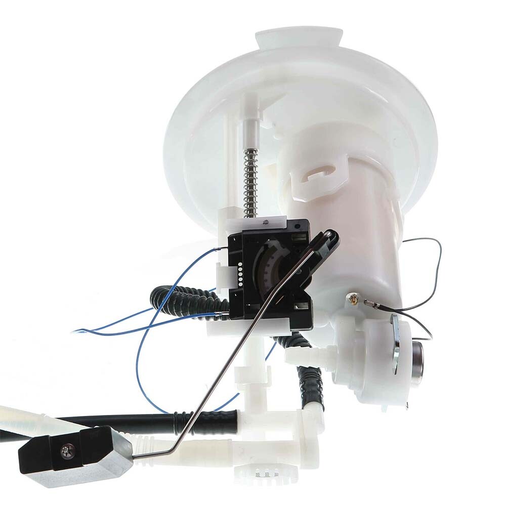 For MercedesBenz W204 C/EClass C250 E250 1.8L 2124701394 Fuel Pump