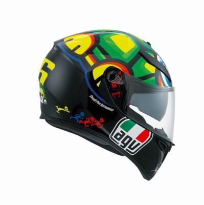 bike helmets children Kids Helmet, SIFVO Kids Helmet Boys and Girls Bike Helmet with Cool Visor Helmet for Kids 5-14, Kids Bike Youth Bike Helmet Adjustable & Lightweight 50-57cm : Sports ModelNumber=8489 20 air vents keep C.1910-20 FOOTBALL ENSEMBLE INCL. Pack:Athlete GEN2a