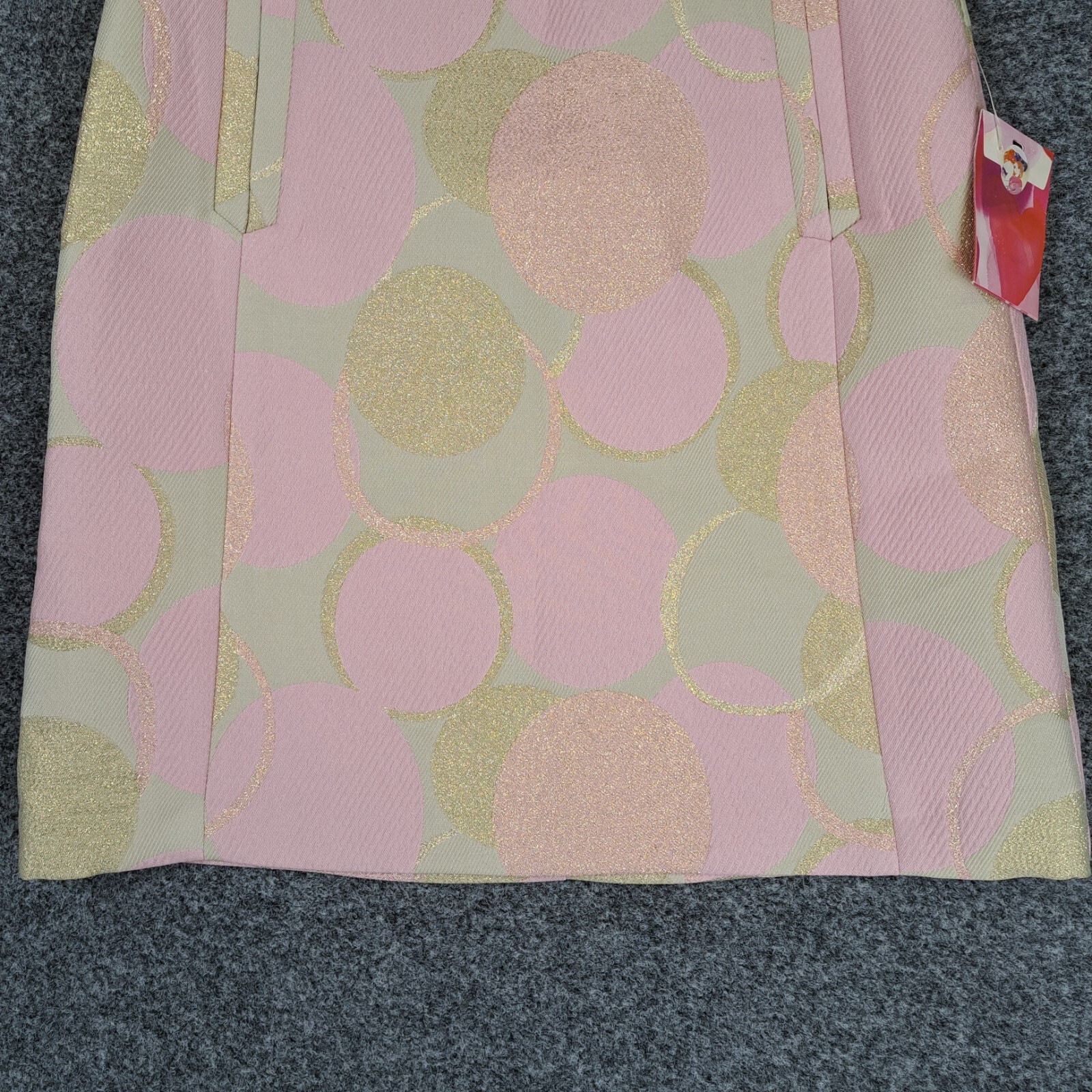 Bild 4 von 8