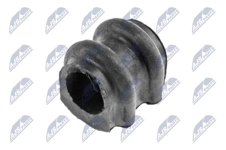 ZGS-HY-503 NTY Bearing Bush, stabiliser for HYUNDAI,KIA