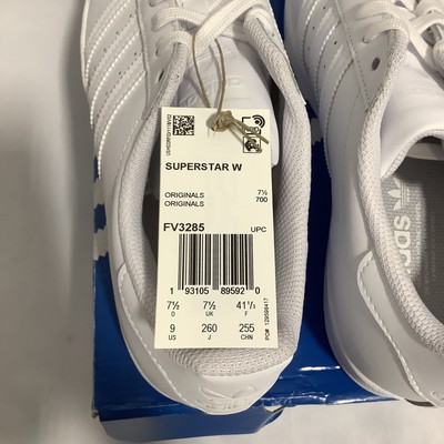 adidas superstar fv3285