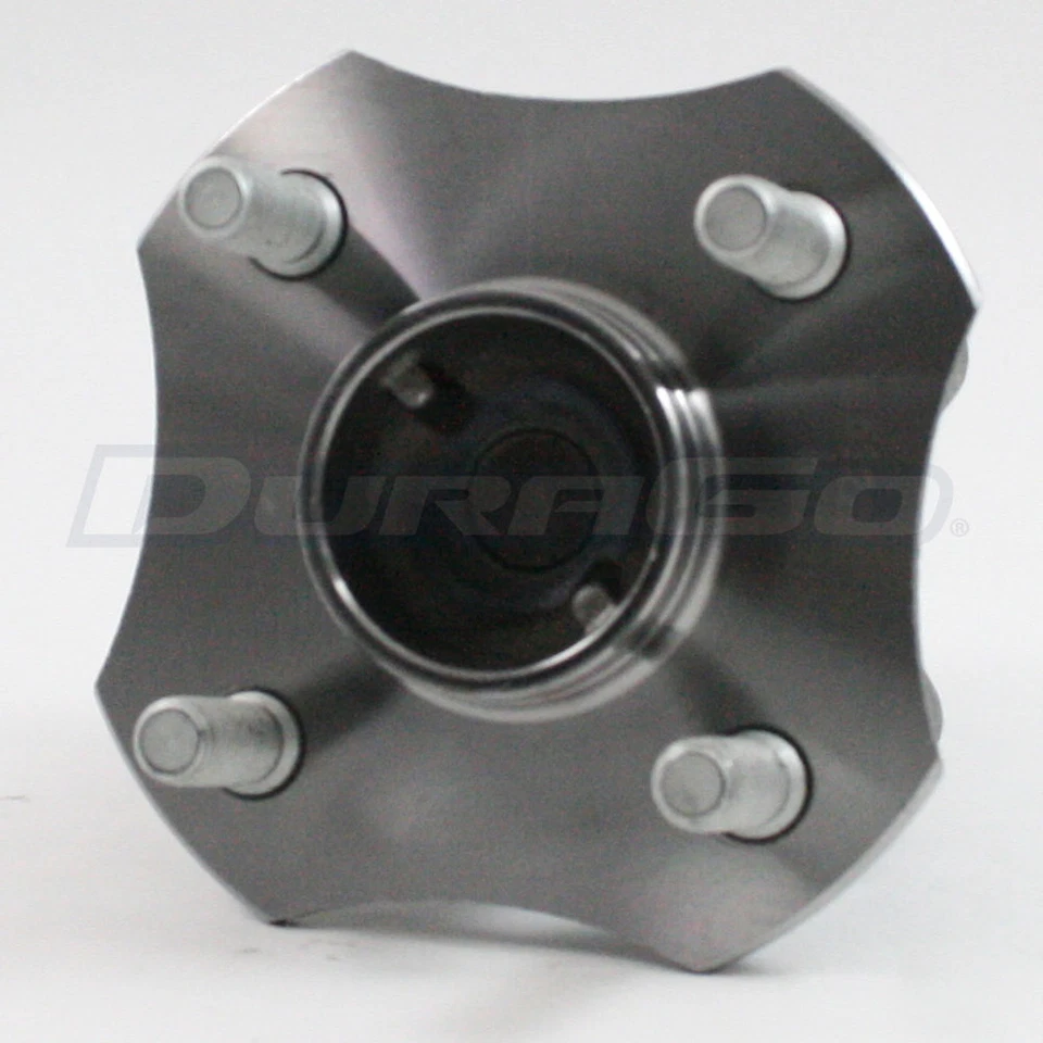 Conjunto de cojinete de rueda y buje para Toyota Echo DURAGO 2000-2005 Foto 2 de 3