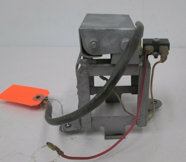 Vintage Motorcycle Battery Box Rat Bike XL250 XL 250 CL 350 CL350 ? eBay