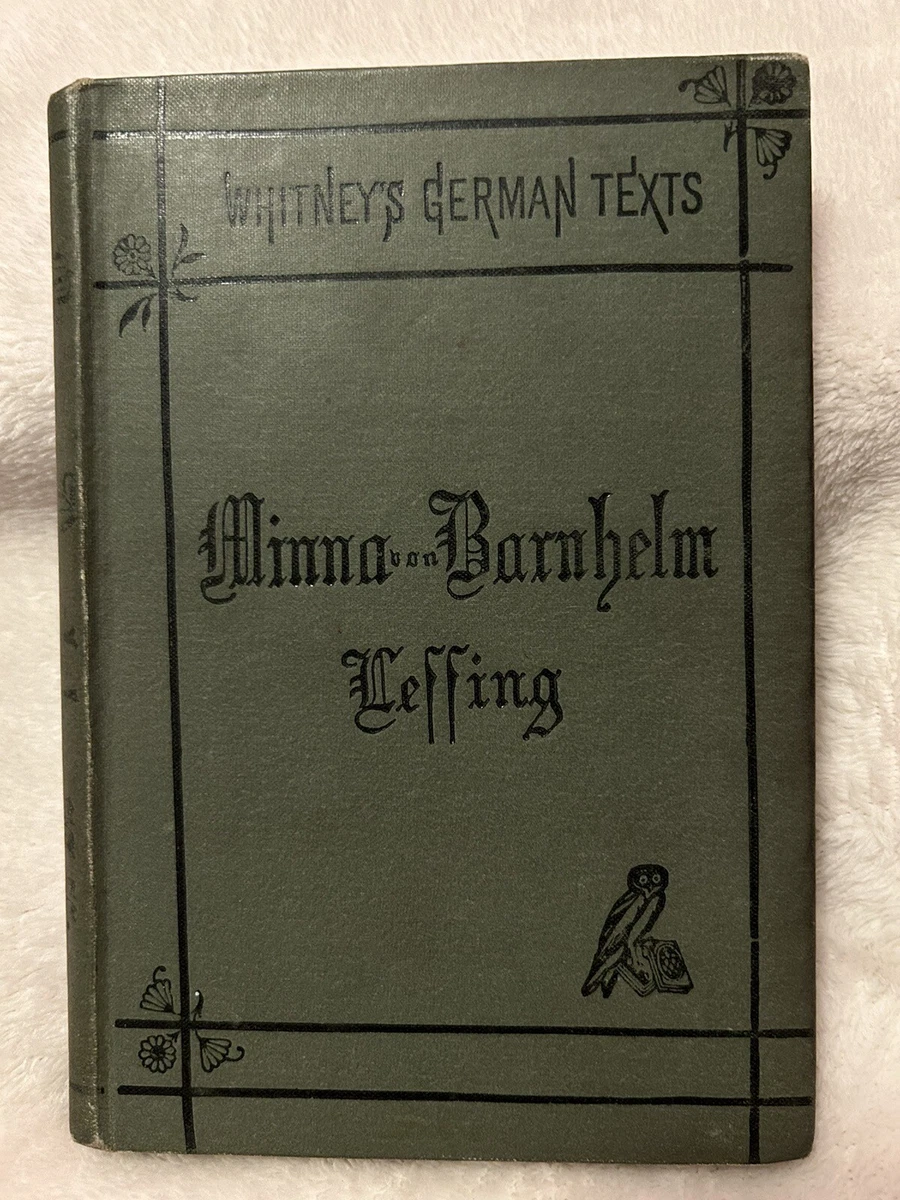 Antiquarian & Collectible Johann Wolfgang von Goethe Books in