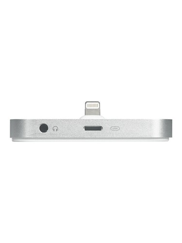 Apple Iphone Lightning Dock Charging Base - Picture 5 of 8