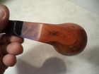 Picture 8 of 10