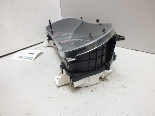 11 12 13 14 2013 2014 TOYOTA SIENNA LE 3.5L INSTRUMENT CLUSTER 83800-08350 #452 - Picture 10 of 15