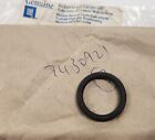 <!--F#f_0-->Holden HQ HJ HX HZ LH LX VB Speedo Cable Aussie 3 4 O-Ring #7430921 GENUINE NOS<!--F/-->