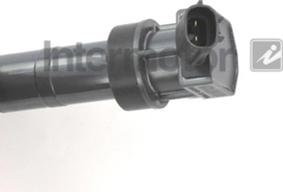 Paquete de bobinas de encendido intermotor para Kia Sportage Magentis Hyundai Sonata ix35 Foto 4 de 4