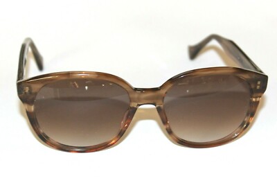DITA POISON SONNENBRILLE  aus Sammlung - Top Zustand