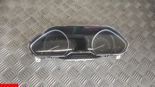 Compteur Peugeot 104