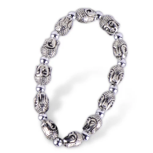 Imitationsperle Perle Modeschmuck-Armbänder-Anhänger