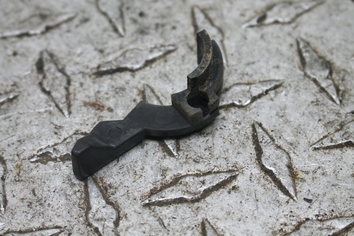 chokiです。 1984-1986 84 85 86 KAWASAKI NINJA ZX900 CHOKE lever oem | eBay