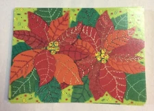 Lot Of 11 Image Arts Christmas Greeting Cards 