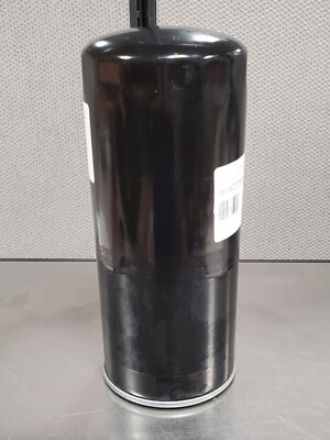 New Heavy Duty Engine Hydraulic Lube Filter (Air Compressor, Diesel Tractor)