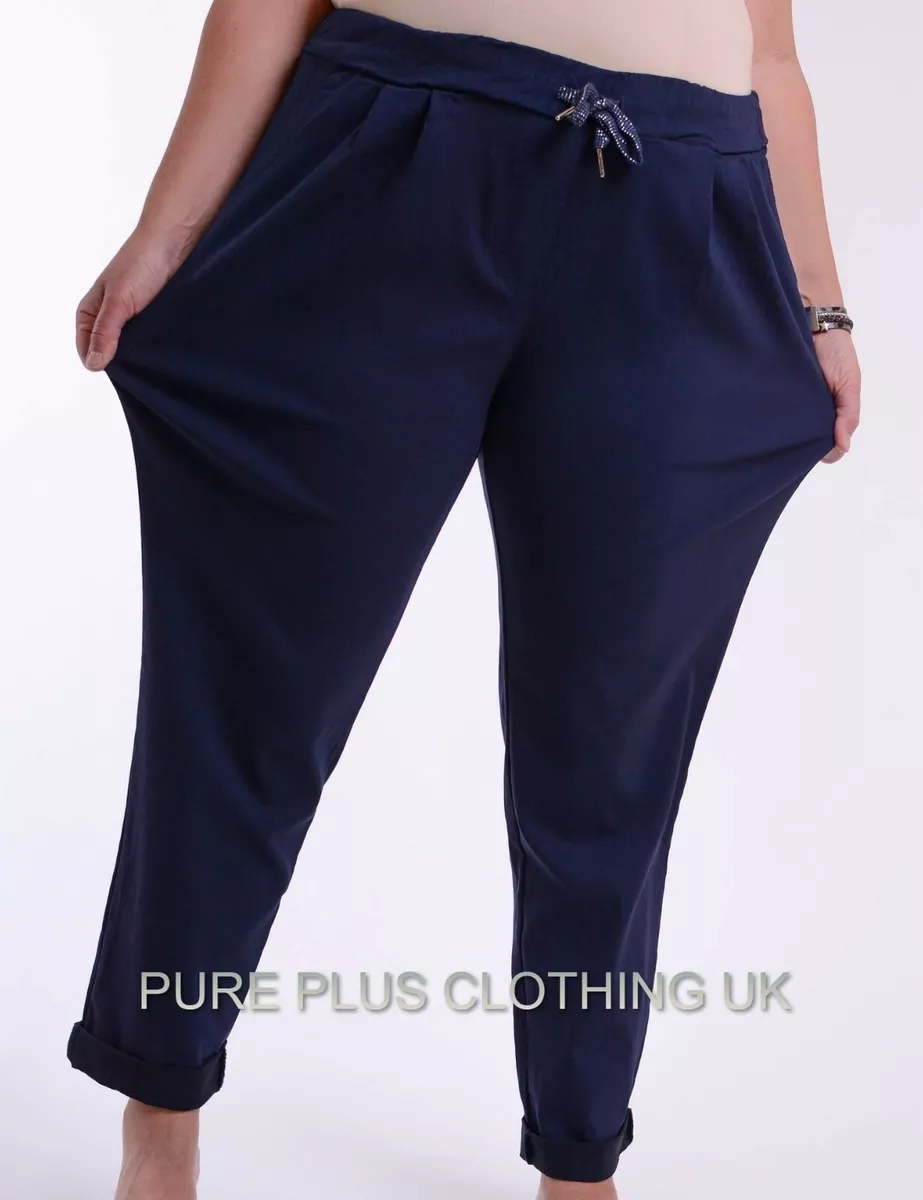 Size shop 2 pants