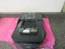 Applied Biosystems ABI 4454218 ViiA 7 384 Well Block with Heat Cover 4453555