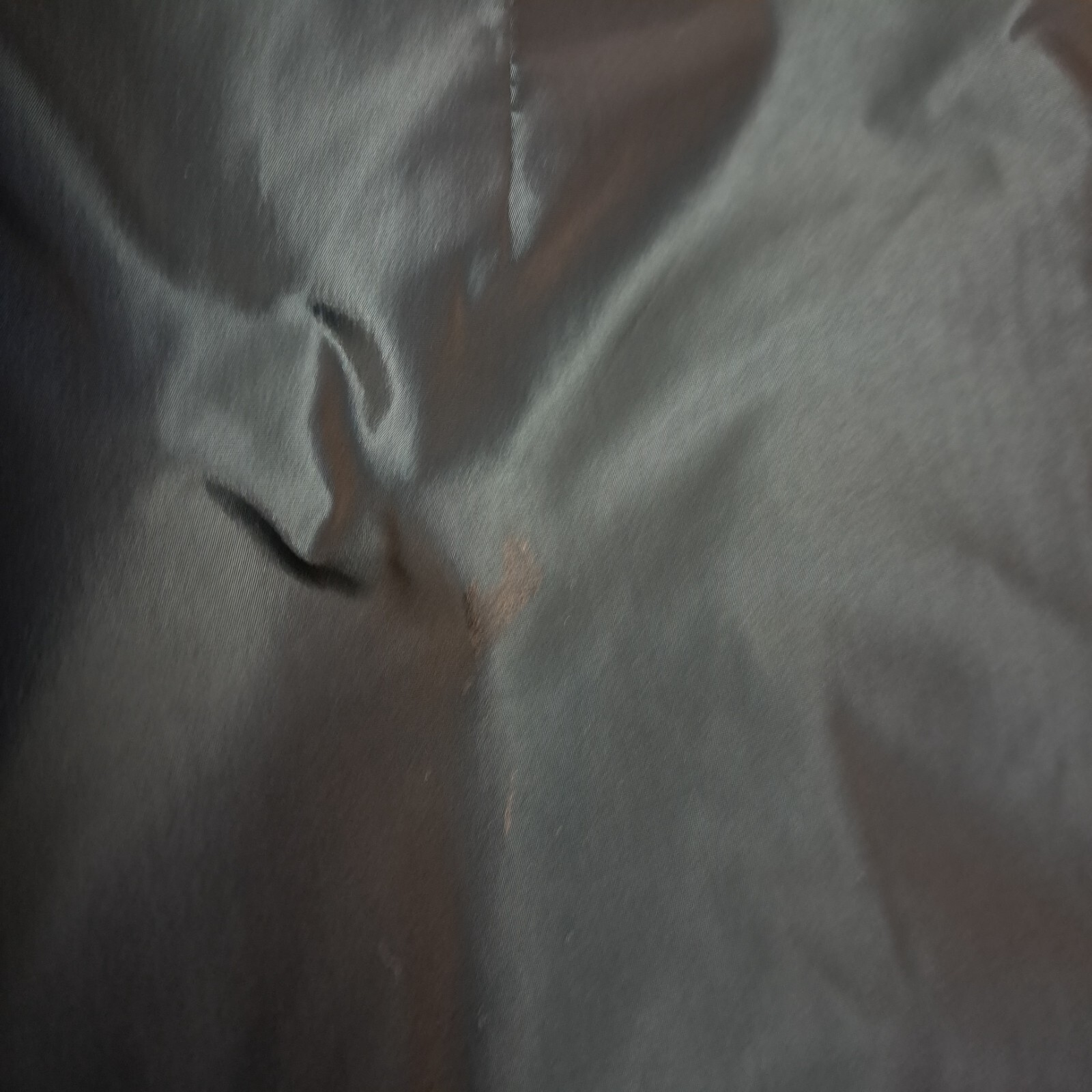 Bild 9 von 9